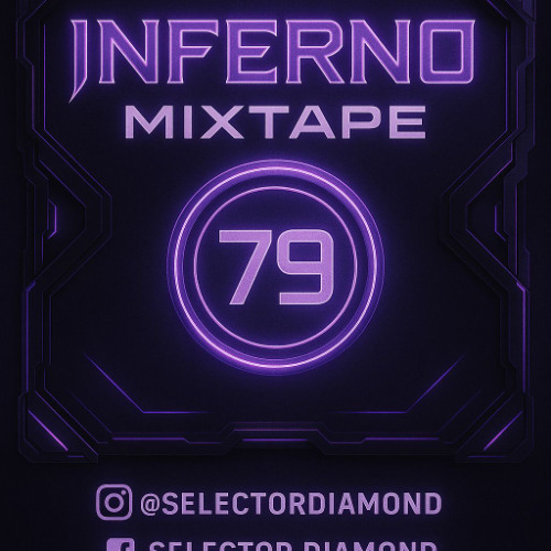 INFERNO 79 R&B