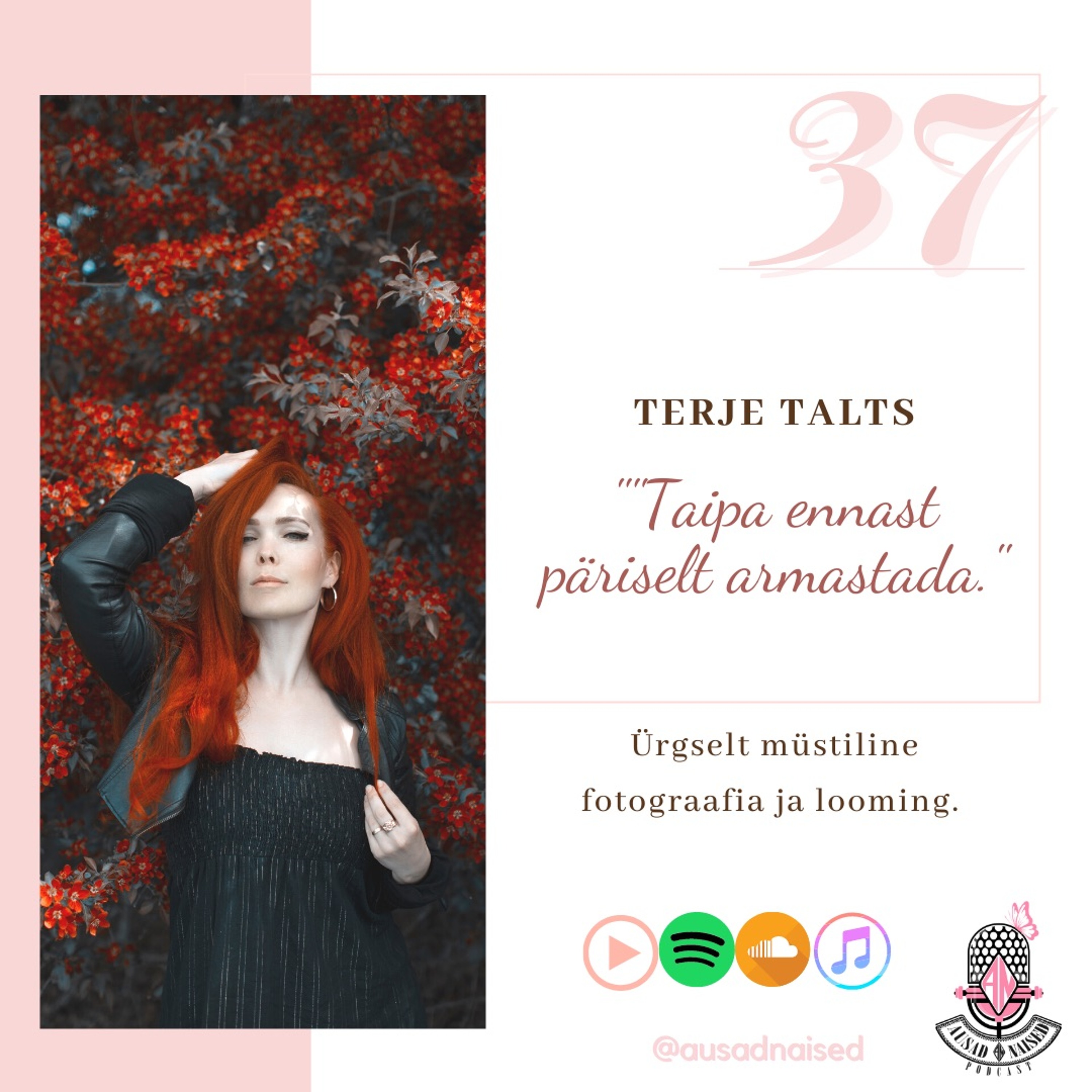 Podcast \