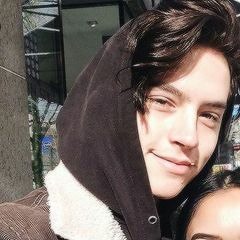 مهرجان وشك صداده  حلقولو - مودي امين  🤍🤍🔥