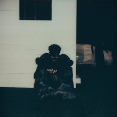 I LUV U- Khali, IDHEM, LAMORT