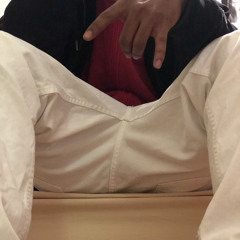 osixonespazz-Lemmebreathe(prod.ESKOT!)