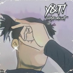 Y&T! (prod. Mimo x FxLKES)