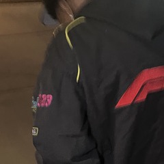 Pockets Are Fiends