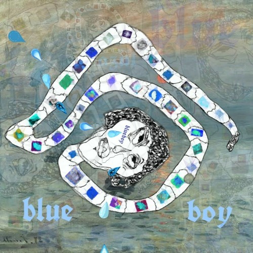 blueboy