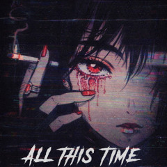 Scarpy - All This Time [prod. metlast x 5head]