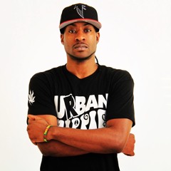 WHO IS YOU KIDDING - Sas Ft. Skooly