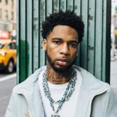 Key Glock Mr Glock remix Phenix