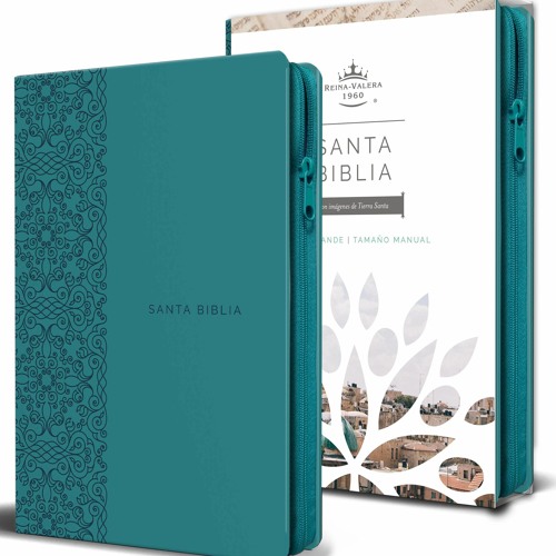 santa biblia reina valera 1960 download free