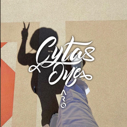 CYTAS ONE - CHILILILI [ AROSTYLE Z0ZZ ]