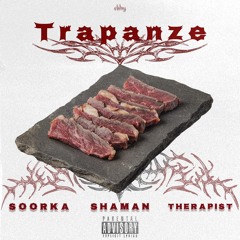 Trapanze (Prod by Aboos)