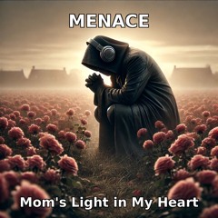 Mom's Light In My Heart (Copyright-Free, Tune / Music)