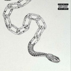 Stream DIAMONDS IN THE RUFF by M.Ø.B | Listen online for free on