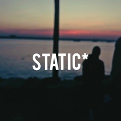 STATIC
