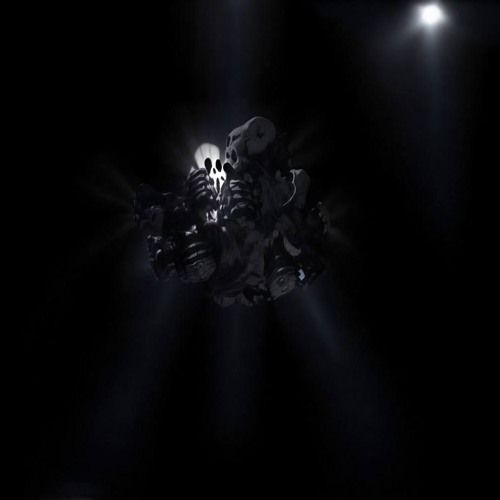[PREMIERE] DA-LYSERGIC - SICRONOM [SUNTHOID]