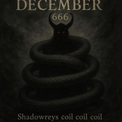 666 НЕ В ДЕКАБРЕ