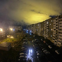 Вульгарный Тонн - Все Что Остается (radio.lol).mp3