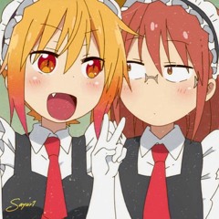 Alone Pt.II || Edit Audio