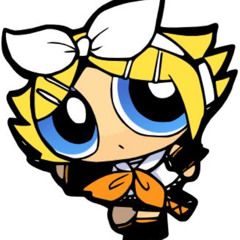 mumble god (#sinktune — 400 Hz) 🪄🏆