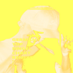 German Top Single Chart Remixes 49 - Mixed by Jeff Sturm
