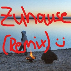 Zuhause (Kion x Verifiziert) (Remix)
