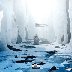 КОЛДБОЙ ft. Highlevel - S2 FR3ESTYLE prod. by Drummason