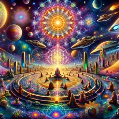 DMT