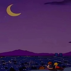 The Horizon Broadening Hour #54