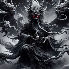 pro Đi Cảnh premium