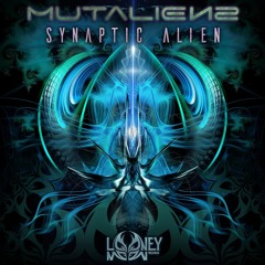 Psytrance =) - 3