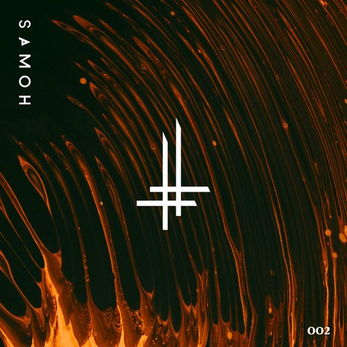 Studio Sessions 002