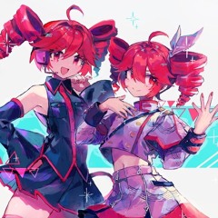 🥖❤️ 𝙼𝚢 𝙺𝚊𝚜𝚊𝚗𝚎 𝚃𝚎𝚝𝚘 𝙿𝚕𝚊𝚢𝚕𝚒𝚜𝚝 ❤️🥖