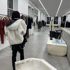 Lil Tecca-What You Said (Snippet)