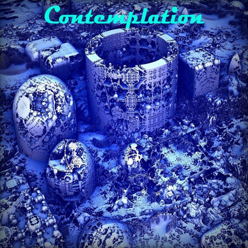 Contemplation