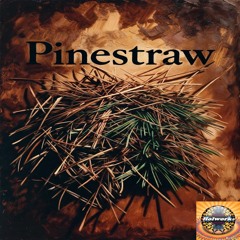 Pinestraw