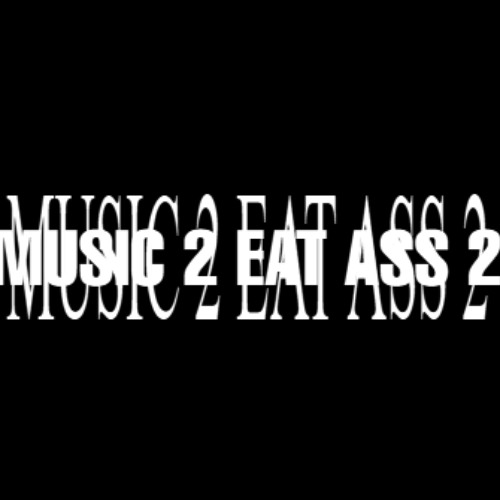 SUMMRS_OUU_9LRR4JUNGLEFLIP