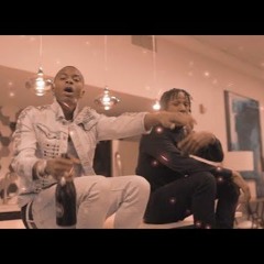 Memo 600 X Chasabag - Fenni