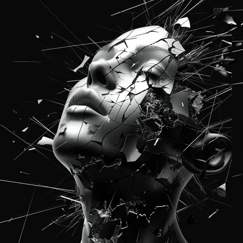 Revive Podcast [episode 010]