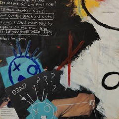 Une Numerous - V1×NF  OrgSound