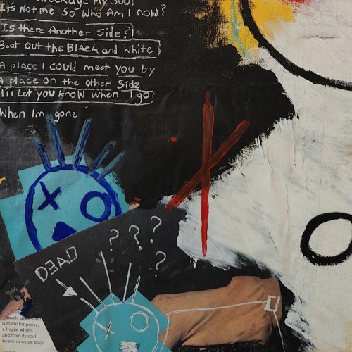 Une Numerous - V1×NF  OrgSound