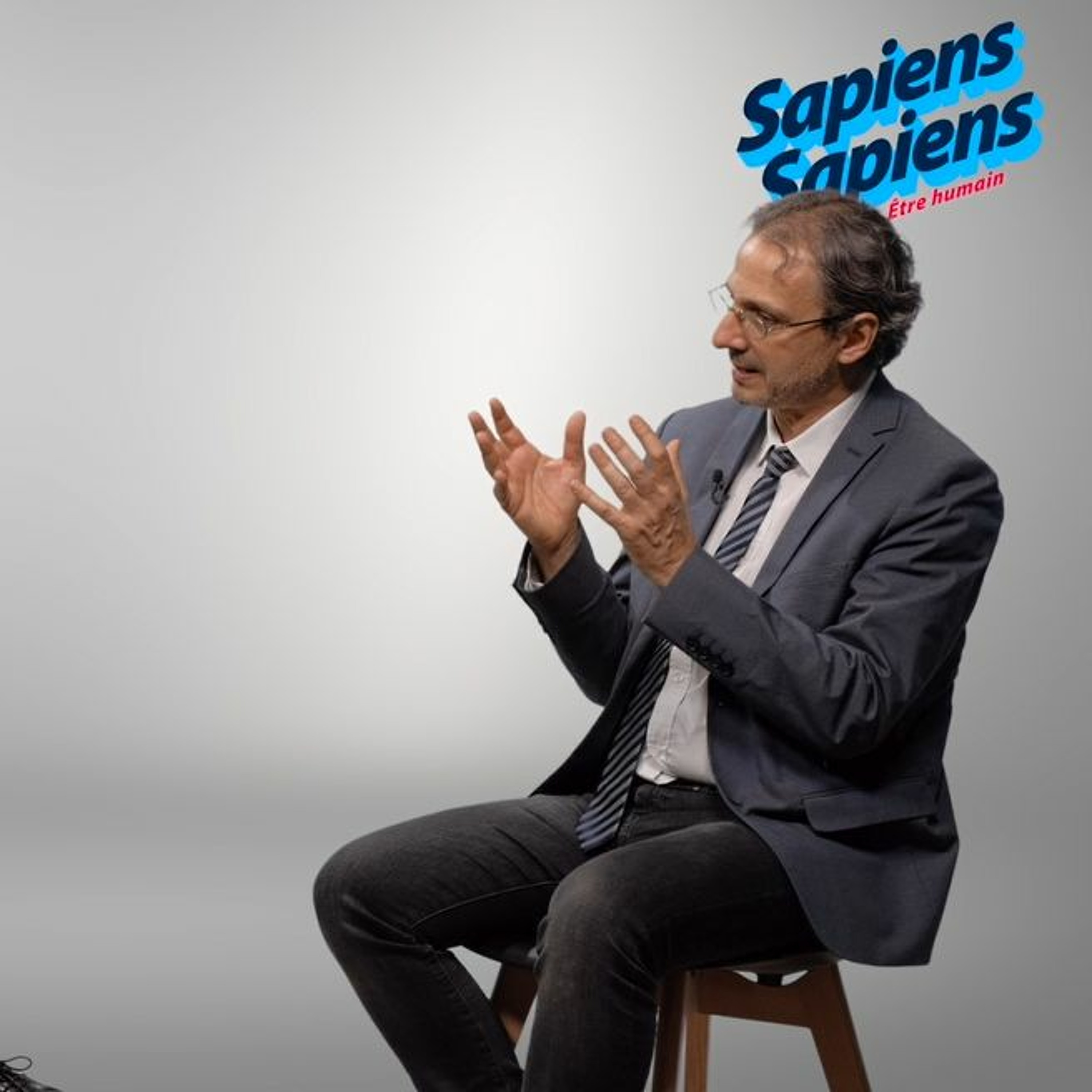 Institut Sapiens
