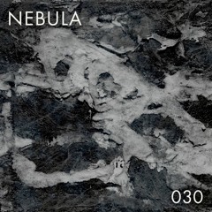 Nebula Podcast #30 - Lars Goldammer