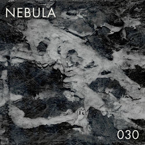 Nebula Podcast #30 - Lars Goldammer