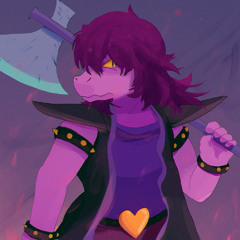 -|vs susie|- (sansballed)