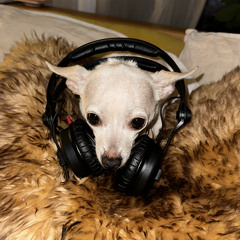 Fifth World w/ Ian Kim Judd 251023