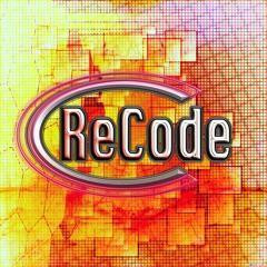 Remixes [2019-2020]