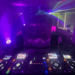 lets dance like we used to