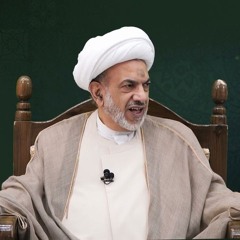 محاضرات