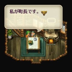 TKG Game music arrange tracks