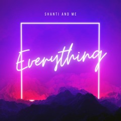 Everything