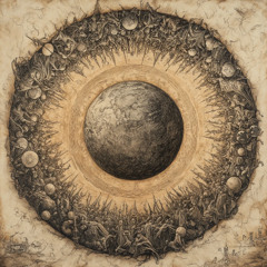 LEVIATHAN(левиафан)